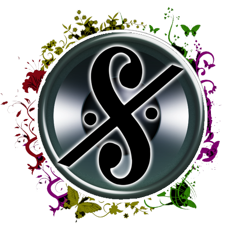 Sinfonia Audio Logo